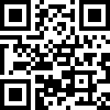 https://khabaronline.ir/xgVL4