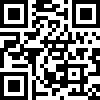 https://khabaronline.ir/xnG3S