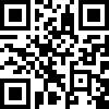 https://khabaronline.ir/xgMFP
