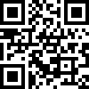 https://khabaronline.ir/xjGyg