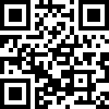 https://khabaronline.ir/x64nN