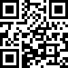 https://khabaronline.ir/x6YMv