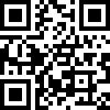 https://khabaronline.ir/xdWBq
