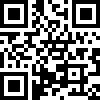 https://khabaronline.ir/xhgQV