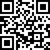 https://khabaronline.ir/xpgMr