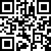 https://khabaronline.ir/x7TPK