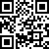 https://khabaronline.ir/x7yhg