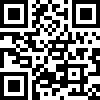 https://khabaronline.ir/xdsxt