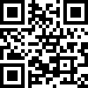 https://khabaronline.ir/xhjtQ