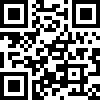https://khabaronline.ir/x535r