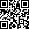 https://khabaronline.ir/xkz95