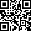 https://khabaronline.ir/x8MBv