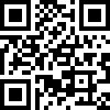 https://khabaronline.ir/x66cg