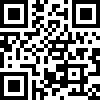https://khabaronline.ir/xfdVS