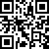 https://khabaronline.ir/x4gBQ
