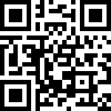 https://khabaronline.ir/xym6