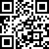https://khabaronline.ir/x5f7f