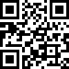 https://khabaronline.ir/x4Zdr