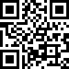 https://khabaronline.ir/xprBt