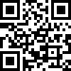 https://khabaronline.ir/x4Csn