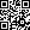 https://khabaronline.ir/x44CV