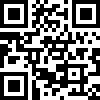 https://khabaronline.ir/xkn6t