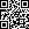 https://khabaronline.ir/xfCyx