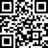 https://khabaronline.ir/x3jSd
