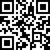 https://khabaronline.ir/xgDjb