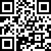 https://khabaronline.ir/xpDbs