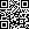 https://khabaronline.ir/x6Zfk