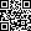 https://khabaronline.ir/xkpFR