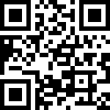 https://khabaronline.ir/x72Bh