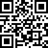 https://khabaronline.ir/xdjj9
