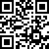 https://khabaronline.ir/x5zbN