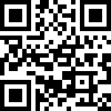 https://khabaronline.ir/x7XqB