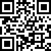 https://khabaronline.ir/xpBjC