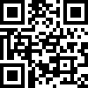 https://khabaronline.ir/x3RcW