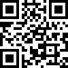 https://khabaronline.ir/x3jHF