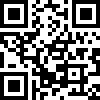 https://khabaronline.ir/x4QH2