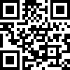 https://khabaronline.ir/xkzkD