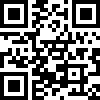 https://khabaronline.ir/xmVwY