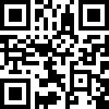 https://khabaronline.ir/xg2FY