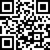 https://khabaronline.ir/x8Gdp