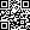 https://khabaronline.ir/x5W96
