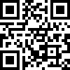 https://khabaronline.ir/xmN7d