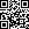 https://khabaronline.ir/x44Hg