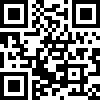 https://khabaronline.ir/xjc5f