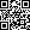 https://khabaronline.ir/xhMSB