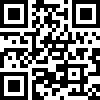 https://khabaronline.ir/xjJmB
